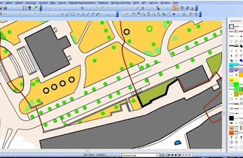 Kurs i løypetegning i januar
