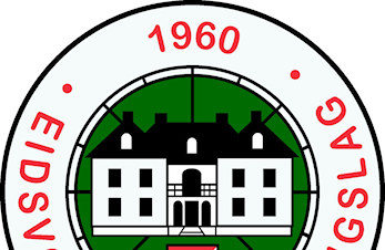 Faktura for medlemskontingent 2024