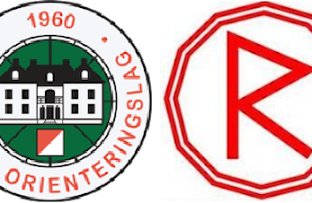 Eidsvoll OL og Raumar Orientering