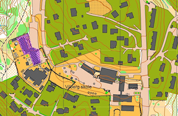 Eidsvoll o-karusell starter onsdag 2. april