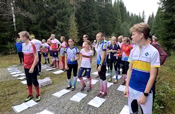 Kretsløp i Akershus og Oslo 2025