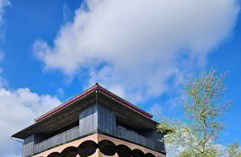 Sesongstart tur-o 2025