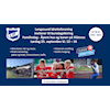 Familiedag - Åpent hus og baner på Slåttnes 25.09.2021