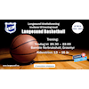 Langesund Basketball