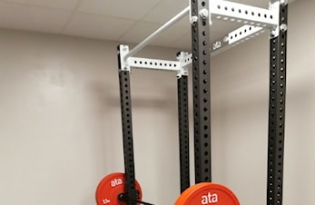 Info fra Hyen IL januar 2020.