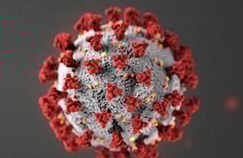 IDRETTSBASAREN UTSATT!!