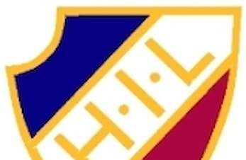 ÅRSMØTE FOR 2021.