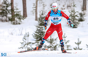 Nytt lesarbrev frå Jon Rolf