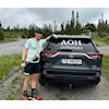 Oppdatering frå Jon Rolf før ny skisesong