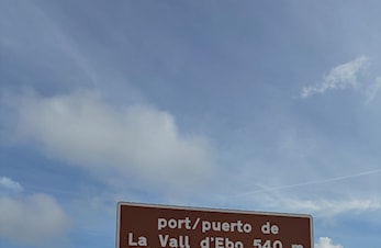 Haustoppdatering frå Jon Rolf