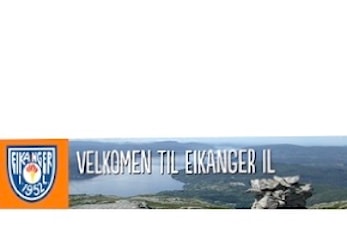 Trenger spillere til G15