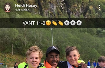 Vårsesongen 2019 Eikanger IL fotball