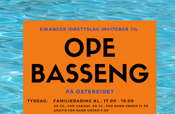 OPE BASSENG
