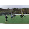 G13 Flaktveit v Eikanger 5-5