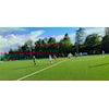 Eikanger G13 mot Masfjord 2, 4-1