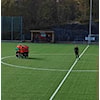 Eikanger G14 v Arna-Bjørnar