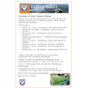 Interessert i fotball?