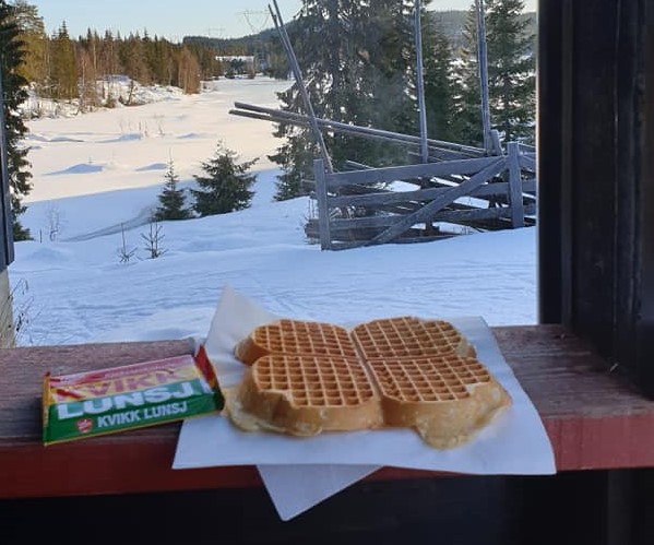 Tverrsjøstallen 2023