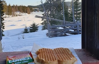 Tverrsjøstallen 2023