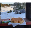 Tverrsjøstallen 2025