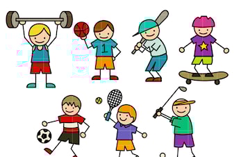 Fiskum IL takker for året 2018