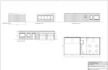 Innkallelse til planlegging & dugnadsmøte 22.08 kl 1900