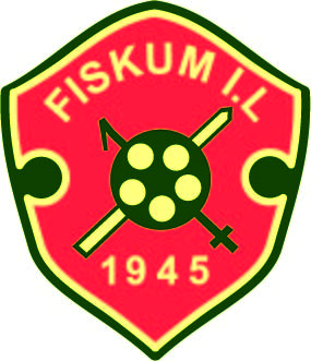 INVITASJON TIL ÅRSMØTE 2020