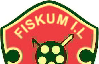 INVITASJON TIL ÅRSMØTE 2020