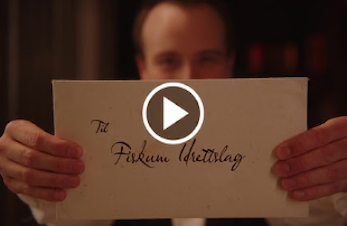 Hurra! Innbytterbenker og scoreboard på Fiskum Arena