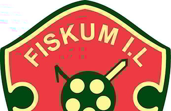 Innkaller til årsmøte 20. februar kl 19.00 på biblioteket