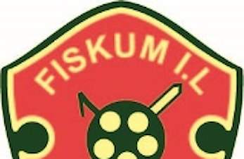 Innkallelse til årsmøte 19. februar kl. 19.00 på Fiskum Bibliotek