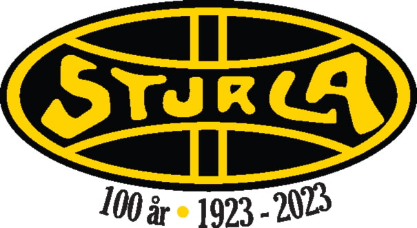 Image for Årsmøte 2026 avholdes 18. mars kl 19.00