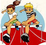 OPPSTART VINTERPROGRAM nærmer seg