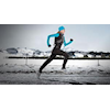 TRENING I OKTOBER. Det blir en pause for de yngste. Fra12år (2007) og eldre blir det trening ute tirsdag og torsdag