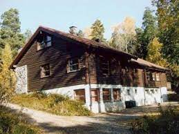 Årsmøte Sturla friidrett 13. mars 19:00