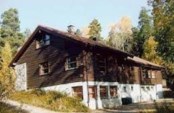 Årsmøte Sturla friidrett 13. mars 19:00