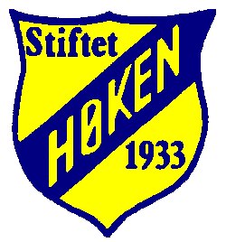 Høken 1980 Vårsesongen 4.divisjon OSLOV