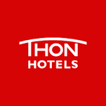 Bilderesultat for thon hotel