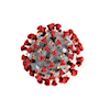 Viktig informasjon vedrørende koronavirus