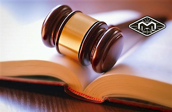 Ekstraordinært årsmøte i Melhus IL