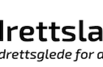 Ekstraordinært årsmøte for allidrett i 1 og 2 trinn