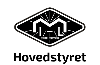 Styremøte Melhus IL - tirsdag 23. april 2019