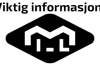Viktig informasjon om Covid-19 i Melhus Idrettslag!