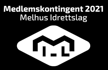 Medlemskontingent 2021