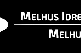 Velkommen til Melhus Idrettsfestival og Melhusmila 2023
