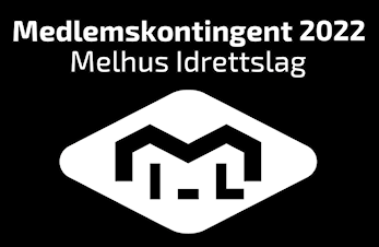 Medlemskontingent 2022
