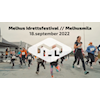 OBS: Viktig informasjon om Melhusmila 2022!