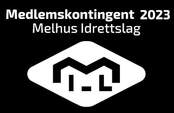Medlemskontingent 2023
