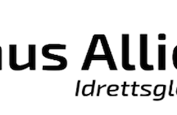 Oppstart allidrett 1 trinn 2020/2021