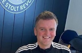 En liten hilsen fra avtroppende styreleder Rune J